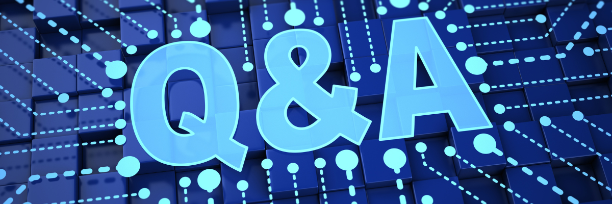 Q&A With An ADMA Client